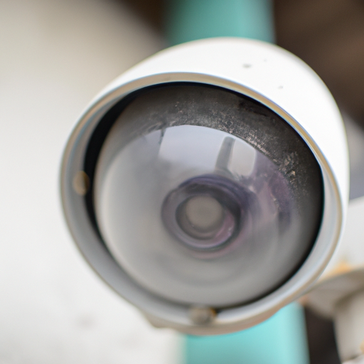 Keeping Your Home Surveillance System Running Smoothly: Essential Maintenance and Troubleshooting Tips