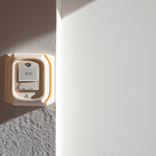 Top Slip-Ups to Steer Clear of When Utilizing an Alarm System
