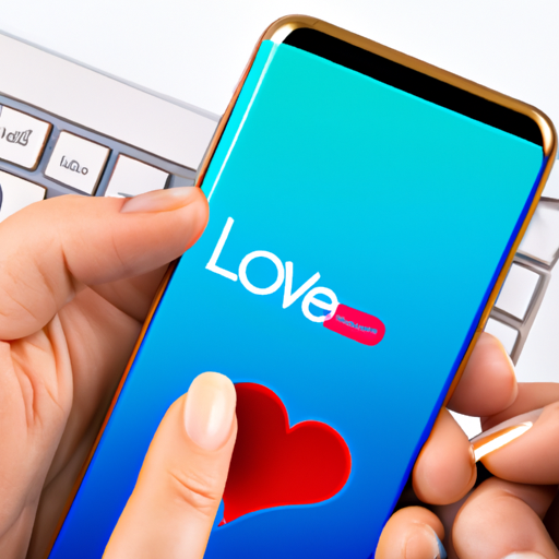 Stay Safe with these Top Personal Safety Apps: Boost your Security Today!