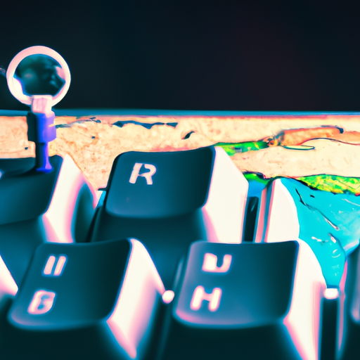 The Quintessential Guide: Discovering the Top 5 Technologies for Perimeter Intrusion Detection