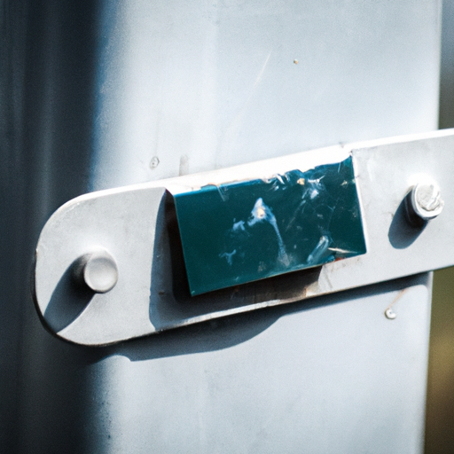 Securing the Perimeter: Essential Practices for Protecting Critical Infrastructure