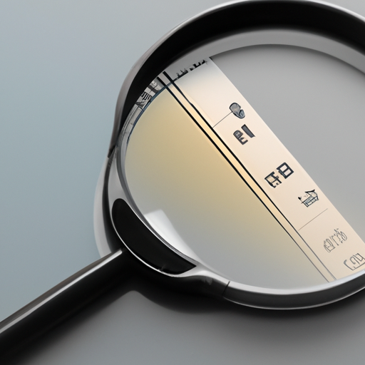 The Quintessential⁢ Guide:‌ Discovering ‌the Top 5 Technologies ‍for Perimeter Intrusion⁣ Detection