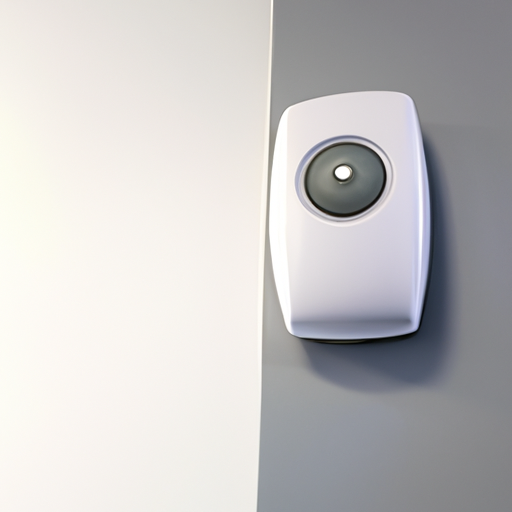Enhancing Home Security: The Advantages of Monitored Alarm Systems