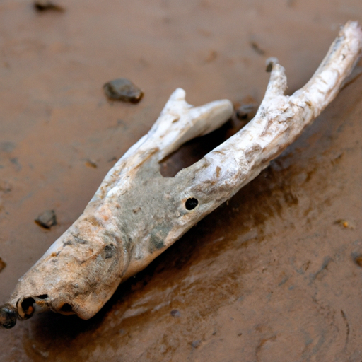 Exploring the Impact of Climate Change on Wildlife and Ecosystems