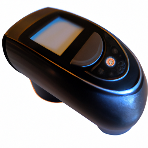 Streamlining Your Home: Discover the Top 10 Automation Devices for Simplifying Your Life