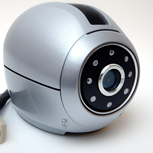 Steer Clear of These Common Home Surveillance System Installation Blunders