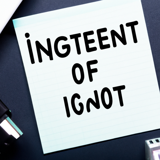 Exploring the Advantages of Internet of Things (IoT) in Safeguarding Your Home