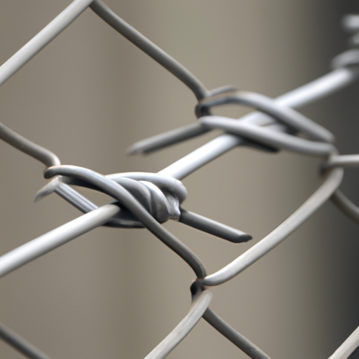 Securing Your Property: A Guide to Choosing the Ideal Perimeter Protection System