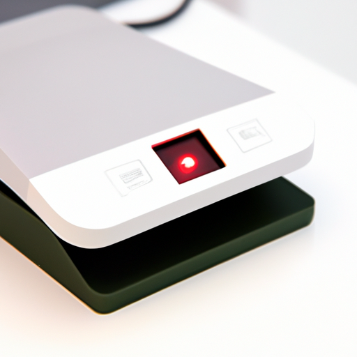 The Future of Home Automation: A Glimpse into Tomorrow’s Smart Living