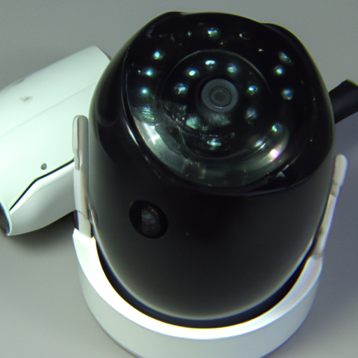 Steer Clear of These Common Home Surveillance System Installation Blunders