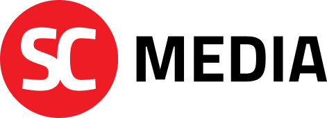 "Emerging Threats in Home Security: Stay Informed with the Latest Cybersecurity News"