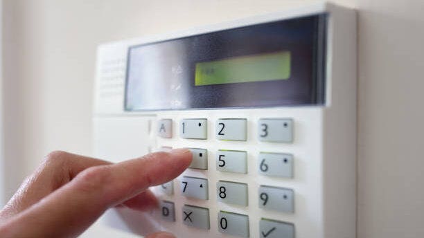 "Stay Ahead of the Game: Top Home Security Systems Unveiled for August 2023"