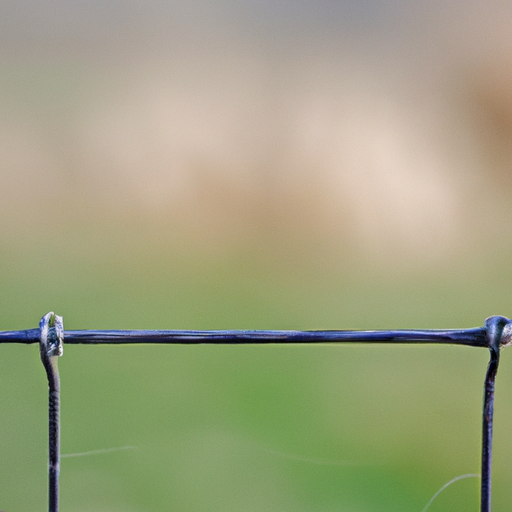 Securing Your Property: A Guide to Choosing the Ideal Perimeter Protection System