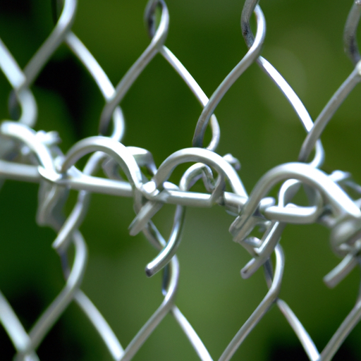 Securing Your Property: How to Select the Ideal Perimeter Protection System