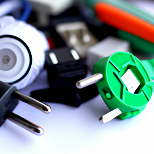 Transforming Homes: How Home Automation and Energy Efficiency Offer Savings while Caring for the Environment
