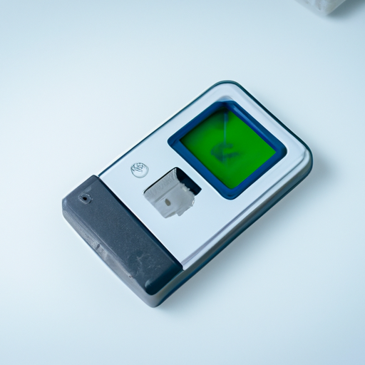 The Ultimate Guide to Setting Up and Configuring Your Home Access Control System