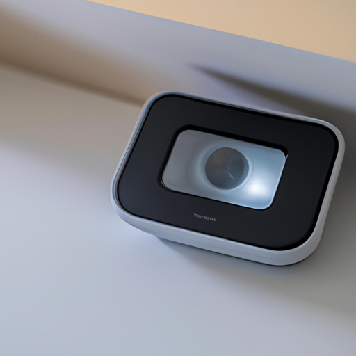 Empowering Independence: How Home Automation Supports Aging in Place for the Elderly