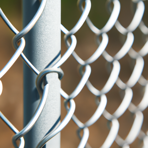 Exploring Perimeter Security: A Comprehensive Guide to Fence and Gate Options