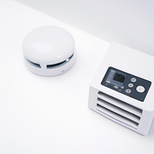 Essential Alarm System Features for Every Homeowner to Ensure Maximum Security