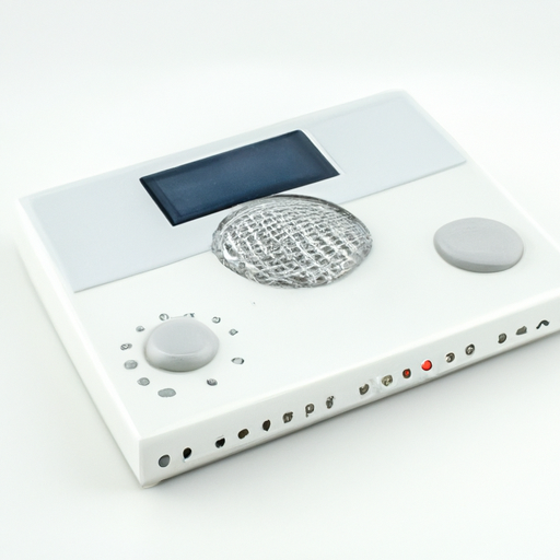 The Incredible Advantages of Embracing Home Automation and Security Systems
