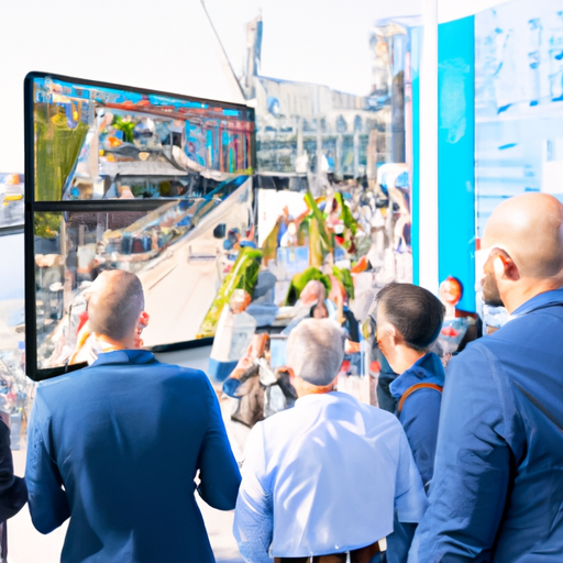Safeguarding Smart Cities: Overcoming Challenges in Perimeter Security