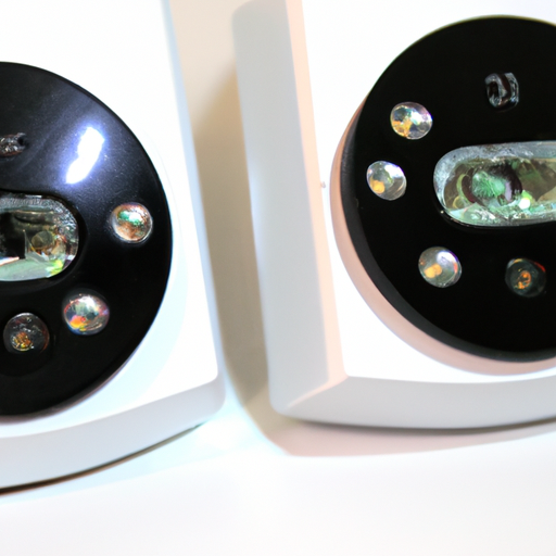 Maximizing Home Security and Savings: Exploring the Synergy Between Alarm Systems and Insurance Policies