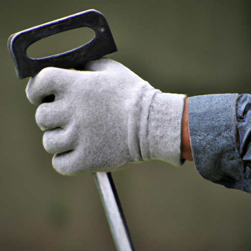 Ensuring Safety at Work: Implementing Effective Physical Security Measures to Prevent Workplace Violence