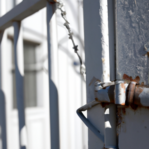 Enhancing Residential Safety: Essential Insights into Perimeter Security for Your Property
