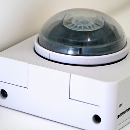 Maximizing Home ⁢Security and Savings: Exploring the Synergy Between Alarm Systems and Insurance Policies