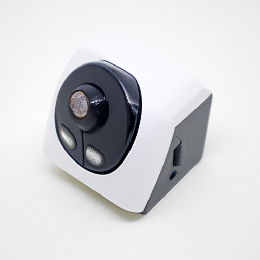 Essential Alarm System​ Features for Every⁤ Homeowner to⁣ Ensure Maximum Security