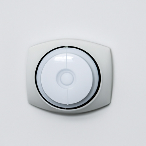 The Advantages of Incorporating Home Automation and Security Systems in Your Life