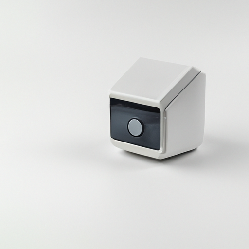 The Ultimate Guide to Integrating Alarm Systems with Smart Home Technology