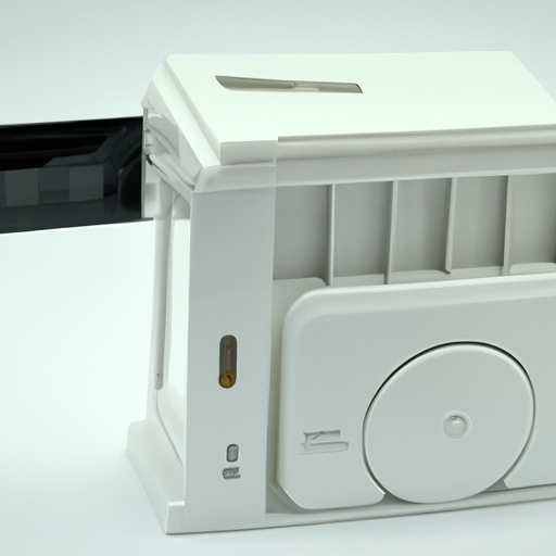 Exploring the Price of Security: Tips for Budgeting and Financing Alarm Systems