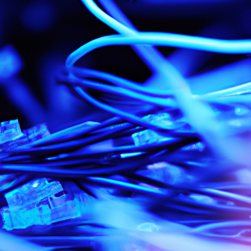 Ensuring Robust Protection for Networked Systems with Cyber-Physical Security