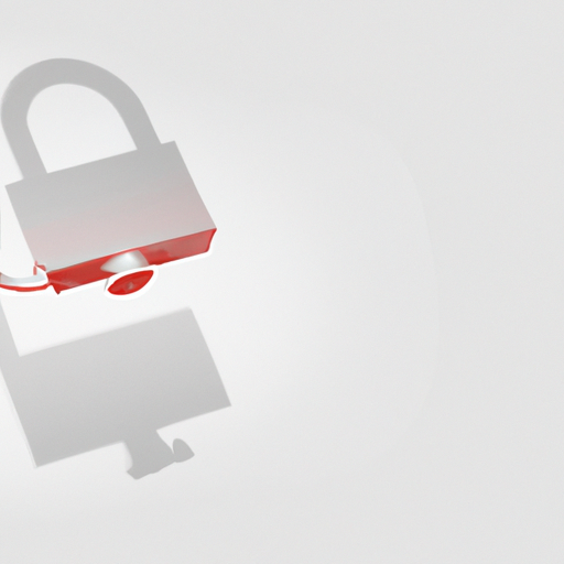 Revolutionizing Home Surveillance: Exploring the Exciting Future Trends and Breakthroughs