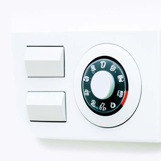 The Essentials of Alarm System Regulations and Compliance: a Must-Know Guide