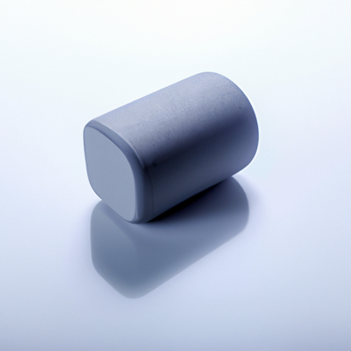 The Revolutionizing Power of Voice Control in Home Automation Systems