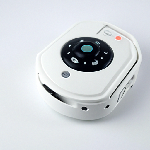 The Ultimate Guide to Integrating Alarm Systems with Smart Home Technology