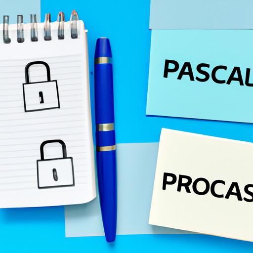 Understanding the Basics: Evaluating Vulnerabilities in Perimeter Security