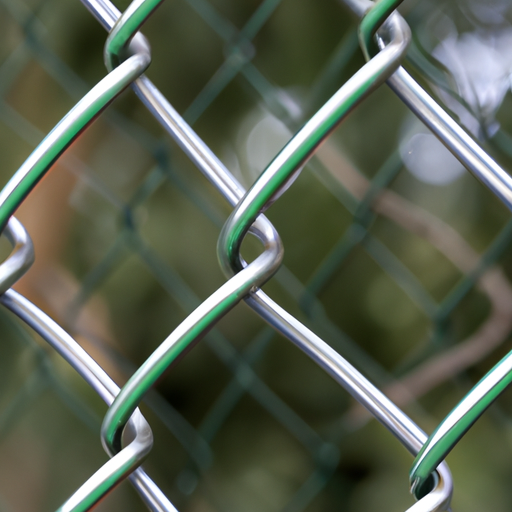 Fortify Your Business: Effective Perimeter Protection Strategies for Enhanced Security