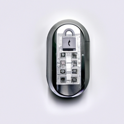 Unlocking the Potential of Smart Home Integration: Seamlessly Syncing Different Devices for a Smarter Living Environment