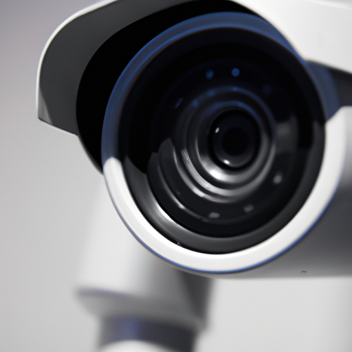 Understanding Home Surveillance: Navigating Privacy Protections and Surveillance Laws