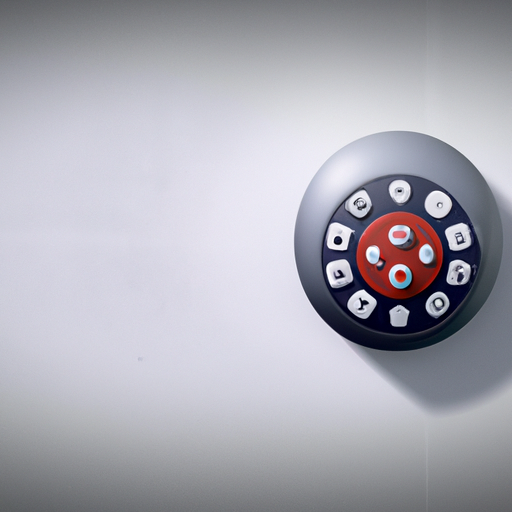Find the Perfect Fit: Picking the Right Alarm System for Your Business