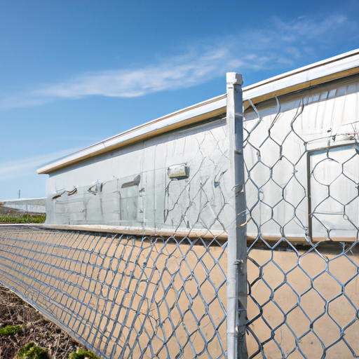 Mastering the Art of Assessing Perimeter Security Vulnerabilities