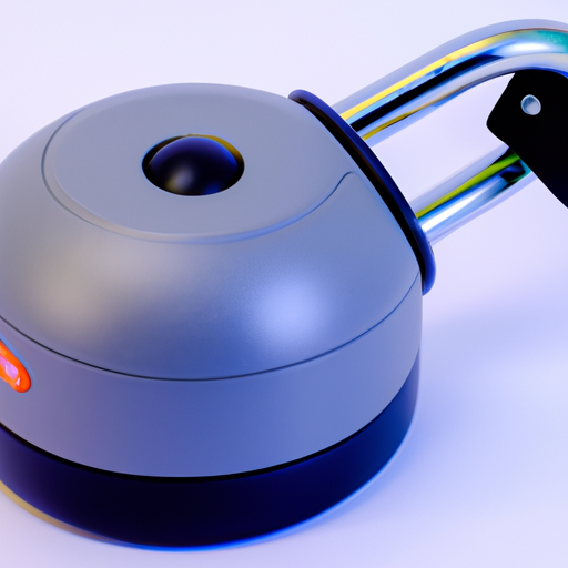 Exploring the Synergy of Alarm Systems and Insurance: Unlocking Valuable Benefits and Discounts