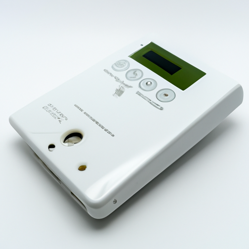 Pros and Cons: Evaluating Wireless and Wired Alarm Systems