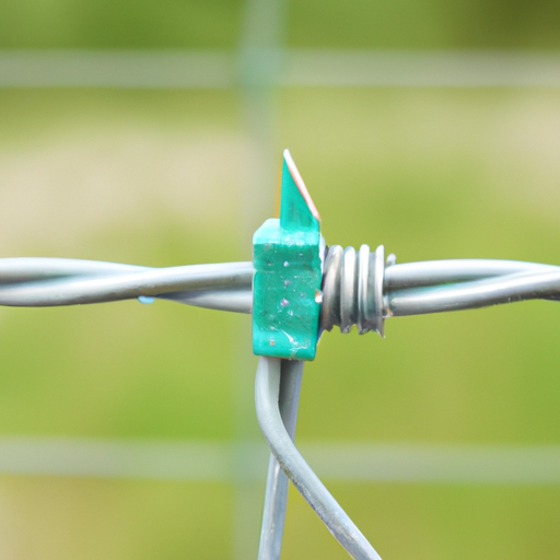 Understanding Perimeter Security: Essential Tips for Safeguarding Your Residential Property