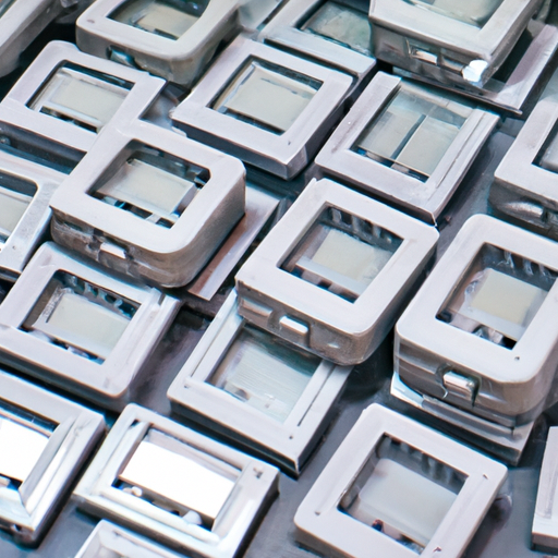 Find the Perfect Fit: Picking the Right Alarm System for Your Business