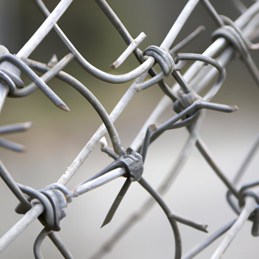 Fortify Your Business: Effective Perimeter Protection Strategies for Enhanced Security