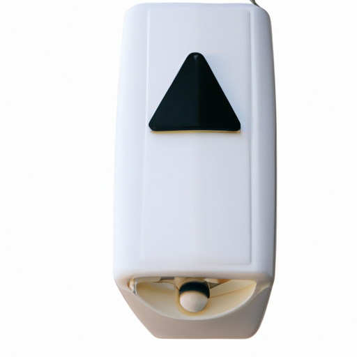 Secure Your Business: Tips for Selecting the Perfect Alarm System